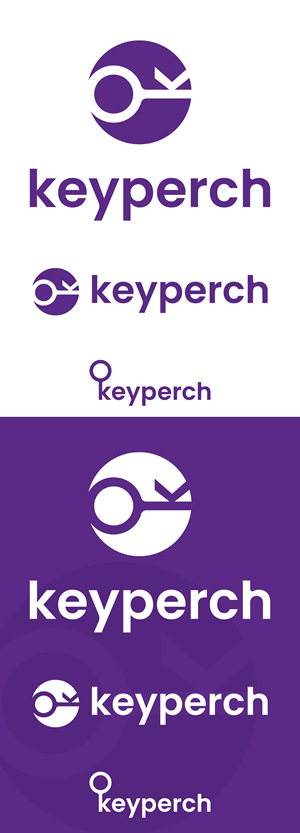 Logo Design by Oleksandr Tovarkov for MetaDesign Software | Design: #37537527