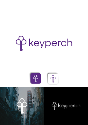 Logo Design by arumdesign for MetaDesign Software | Design: #37535135