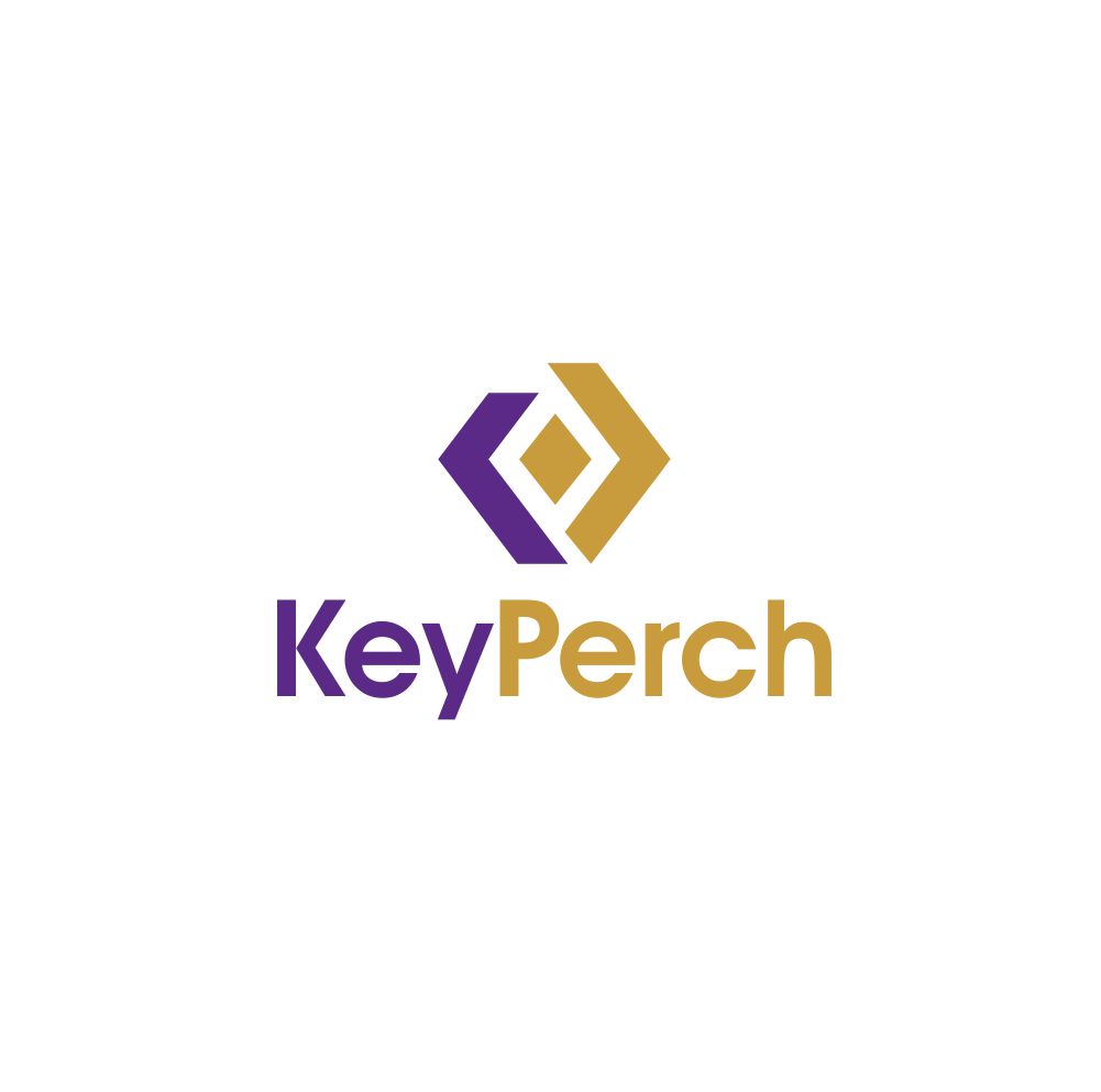 Logo Design by malekah_city for MetaDesign Software | Design #37537801