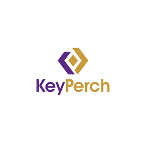 Logo Design by malekah_city for MetaDesign Software | Design: #37537801