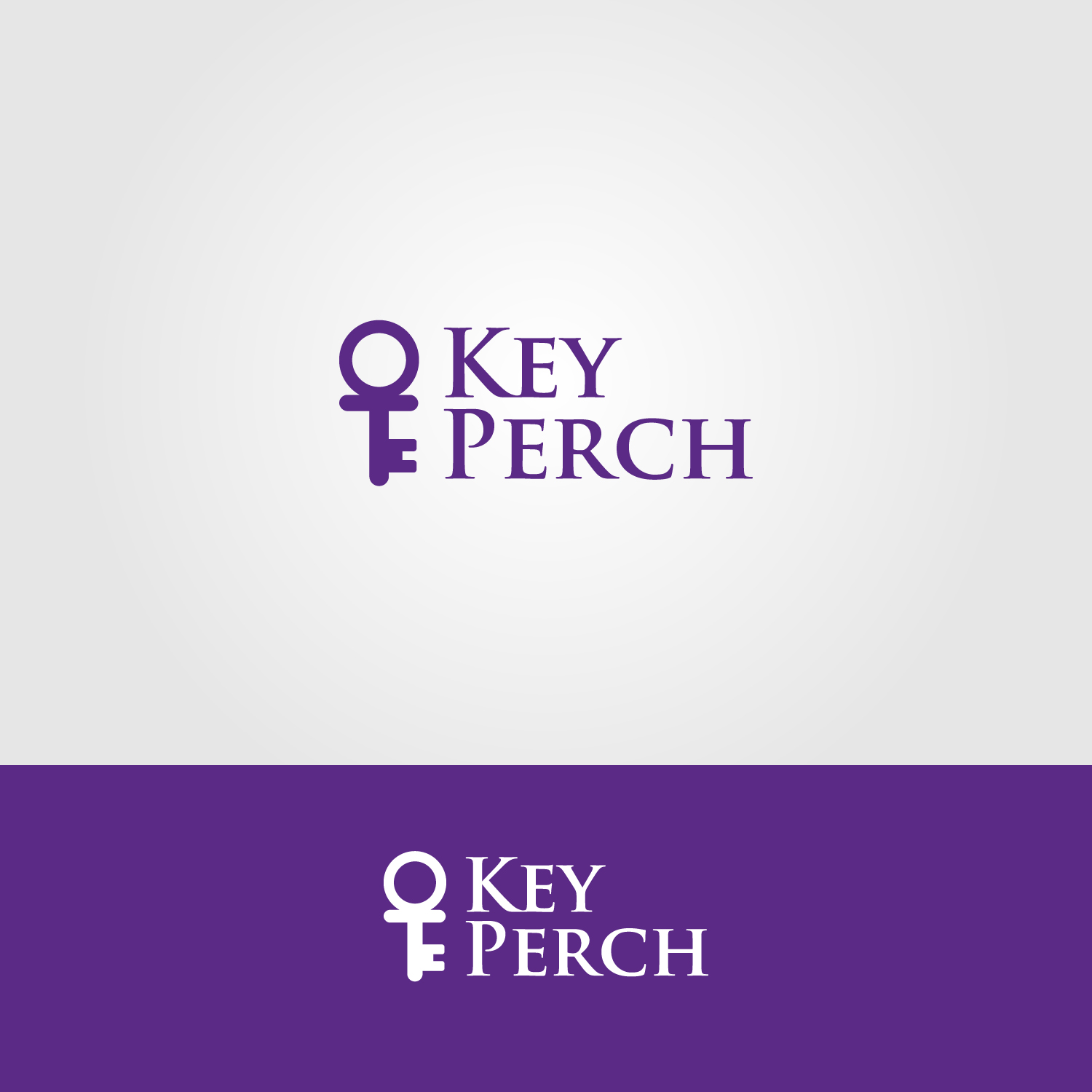 Logo Design by mpinc for MetaDesign Software | Design #37544601