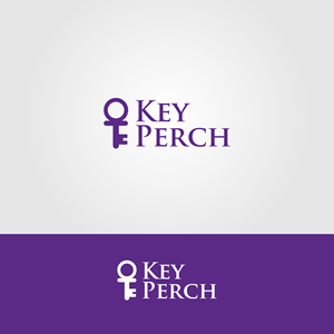 Logo Design by mpinc for MetaDesign Software | Design: #37544601
