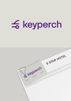 Logo Design by r3ddy for MetaDesign Software | Design: #37551582