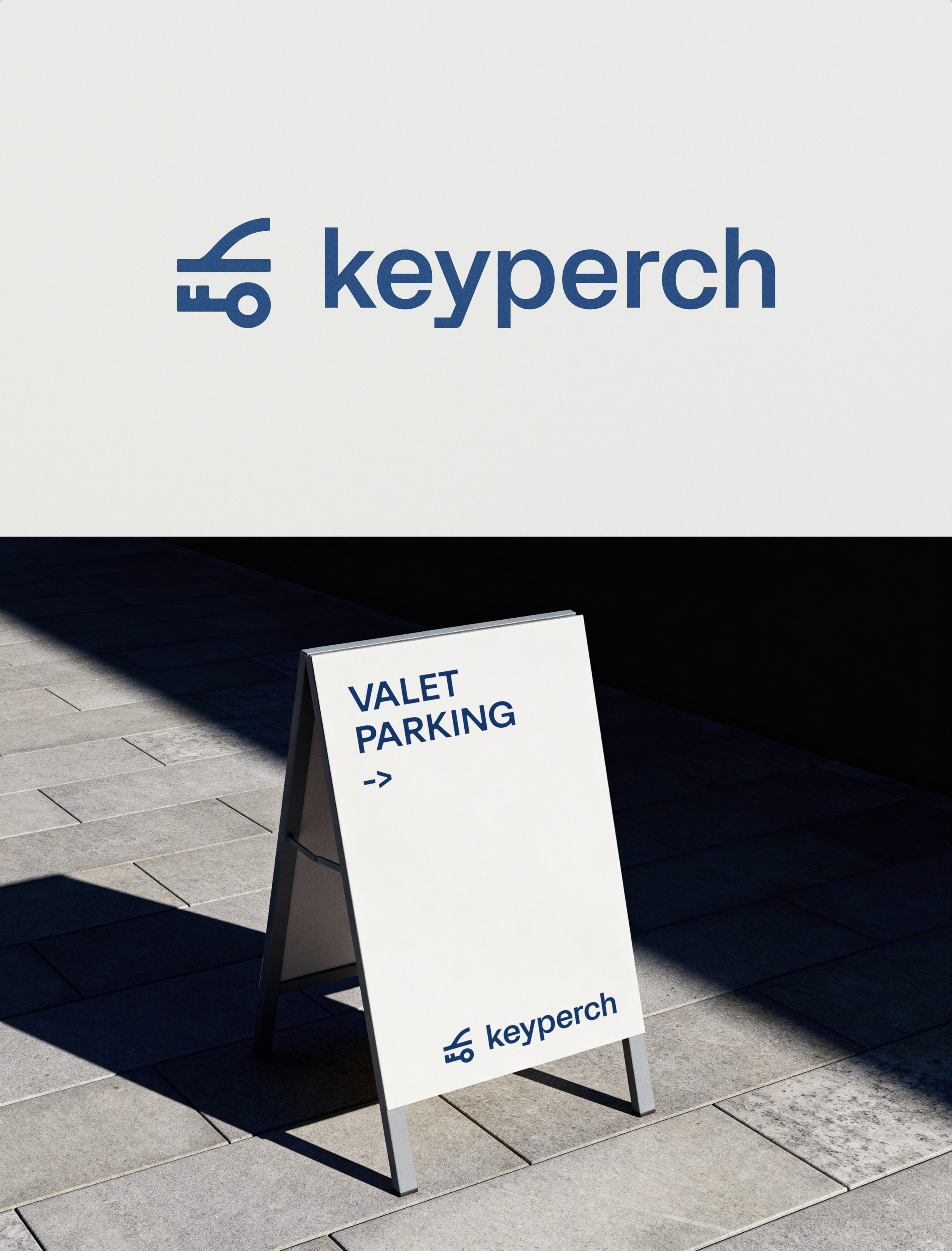 Logo Design by r3ddy for MetaDesign Software | Design #37552519