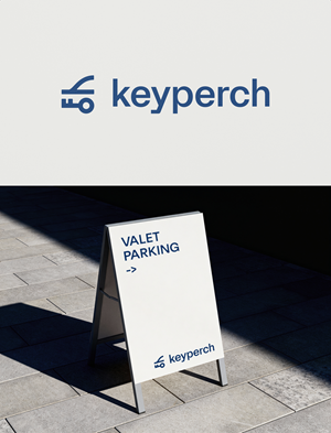 Logo Design by r3ddy for MetaDesign Software | Design: #37552519