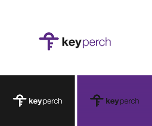 Logo Design by Graphico Designs for MetaDesign Software | Design: #37551729