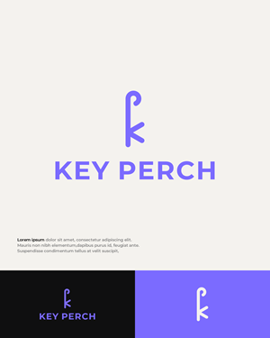 Logo Design by Mantra™ for MetaDesign Software | Design: #37540591