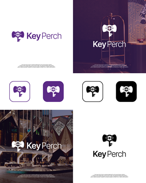 Logo Design by izdihaar studio for MetaDesign Software | Design: #37536837