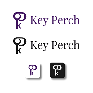 Logo Design by Permata for MetaDesign Software | Design: #37542808