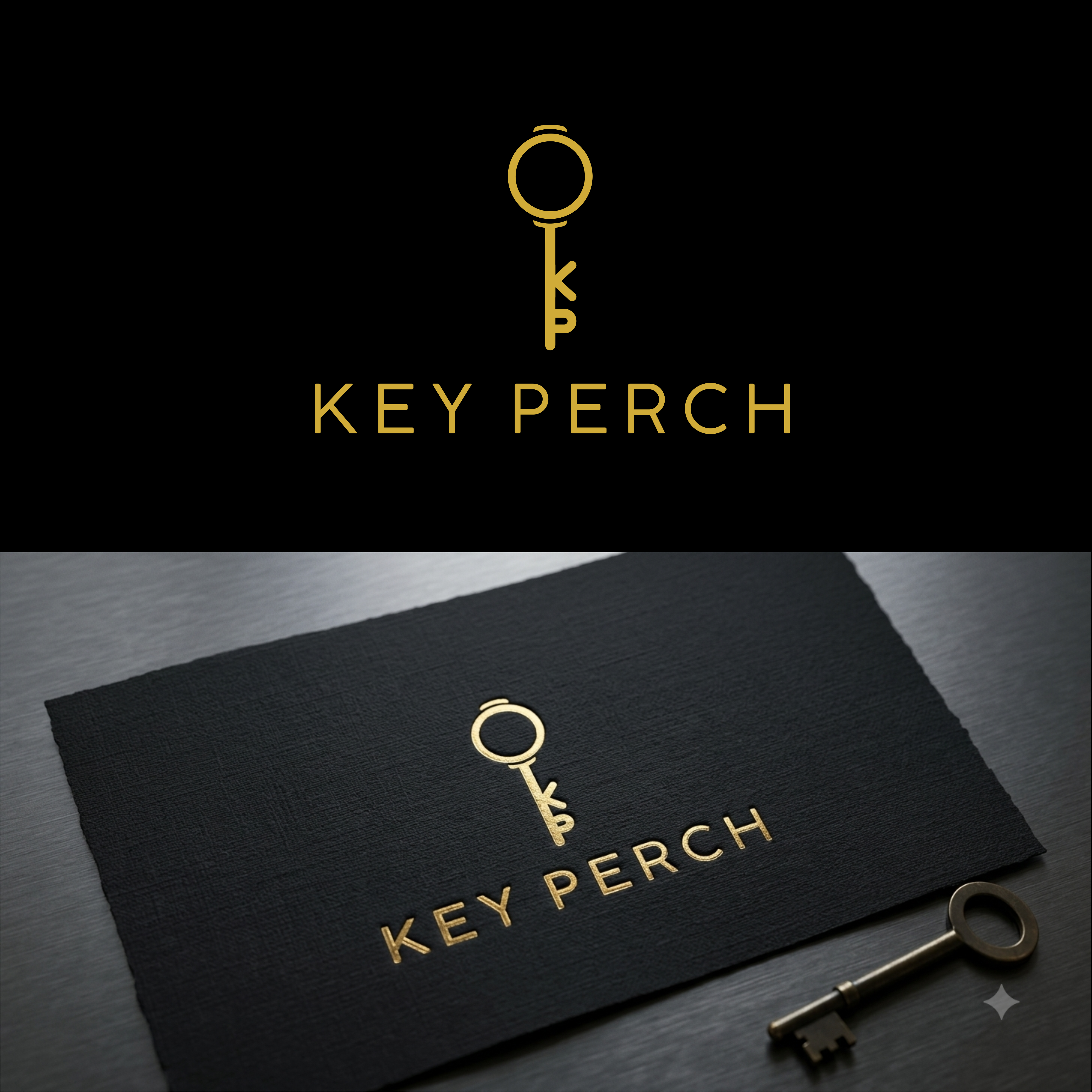 Logo Design by Permata for MetaDesign Software | Design #37549801