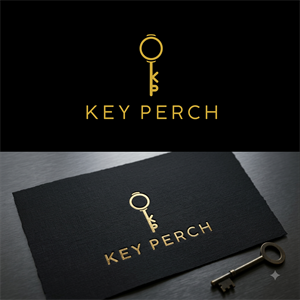 Logo Design by Permata for MetaDesign Software | Design: #37549801