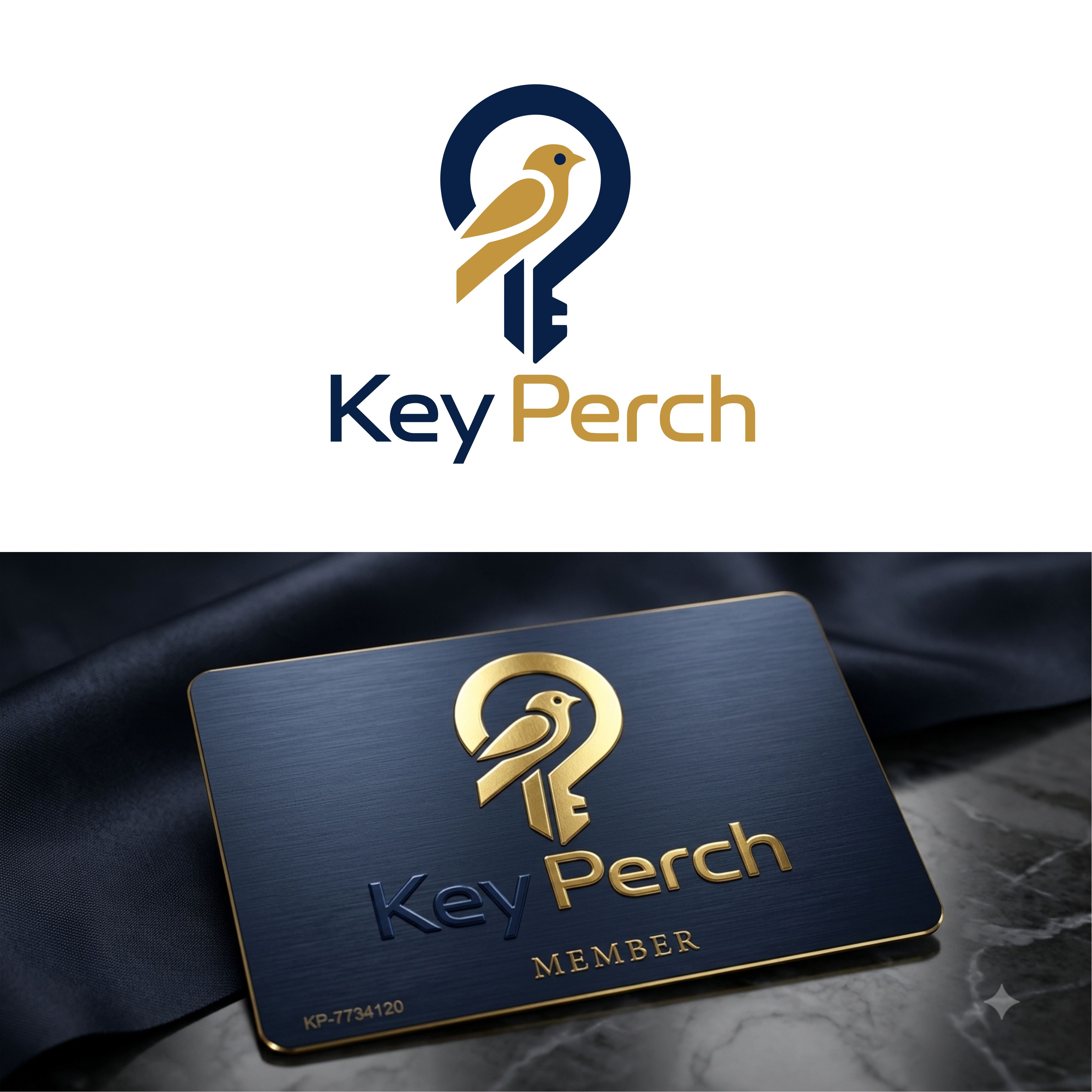 Logo Design by Permata for MetaDesign Software | Design #37552373