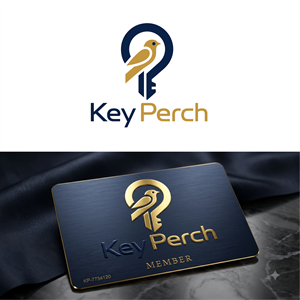 Logo Design by Permata for MetaDesign Software | Design: #37552373