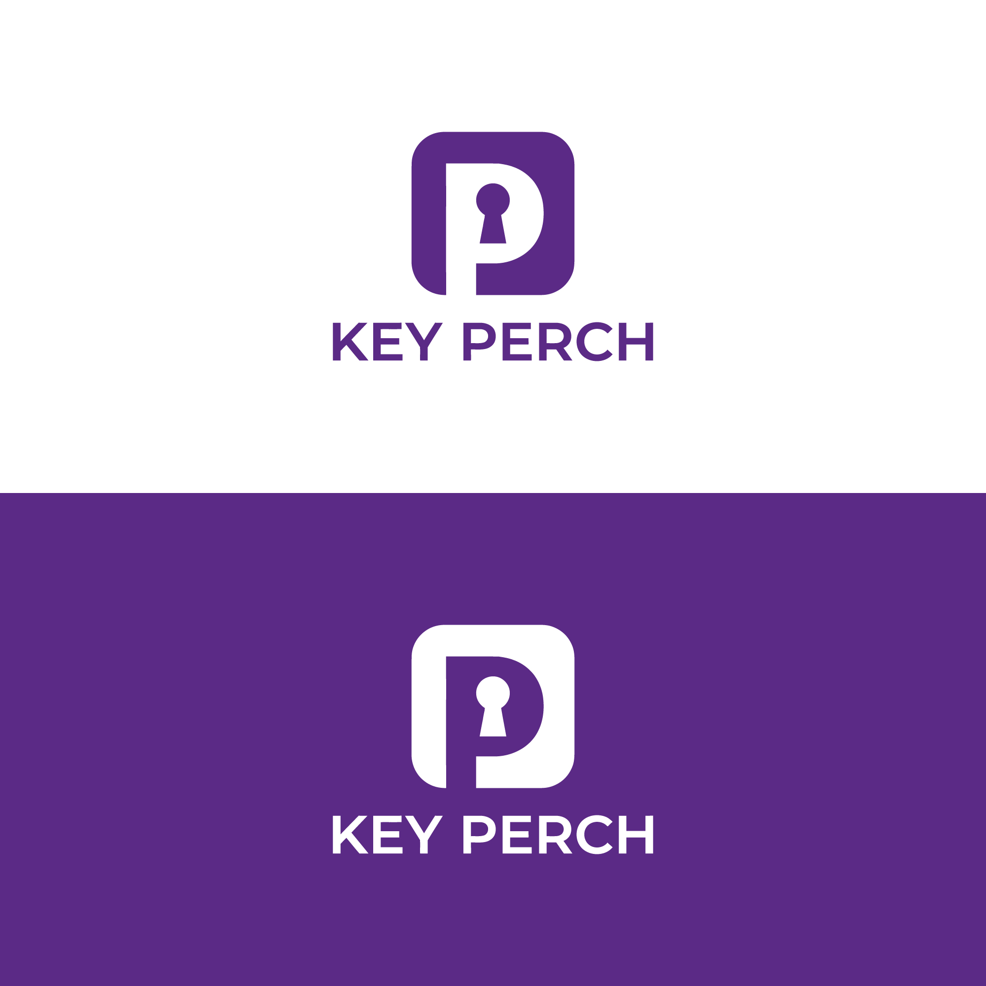 Logo Design by Md Hasin Israk for MetaDesign Software | Design #37539522