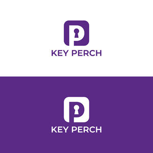 Logo Design by Md Hasin Israk for MetaDesign Software | Design: #37539522