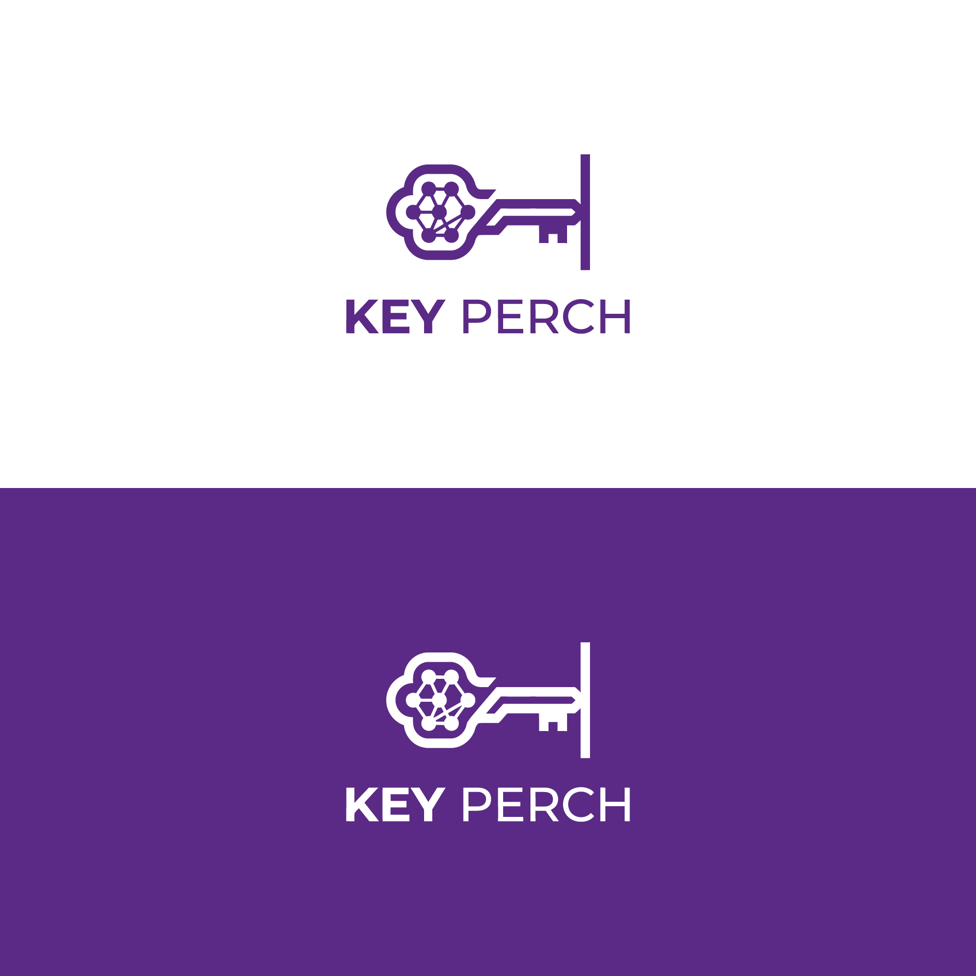 Logo Design by Md Hasin Israk for MetaDesign Software | Design #37539527