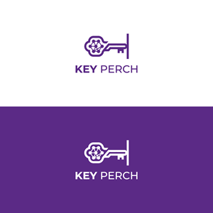 Logo Design by Md Hasin Israk for MetaDesign Software | Design: #37539527