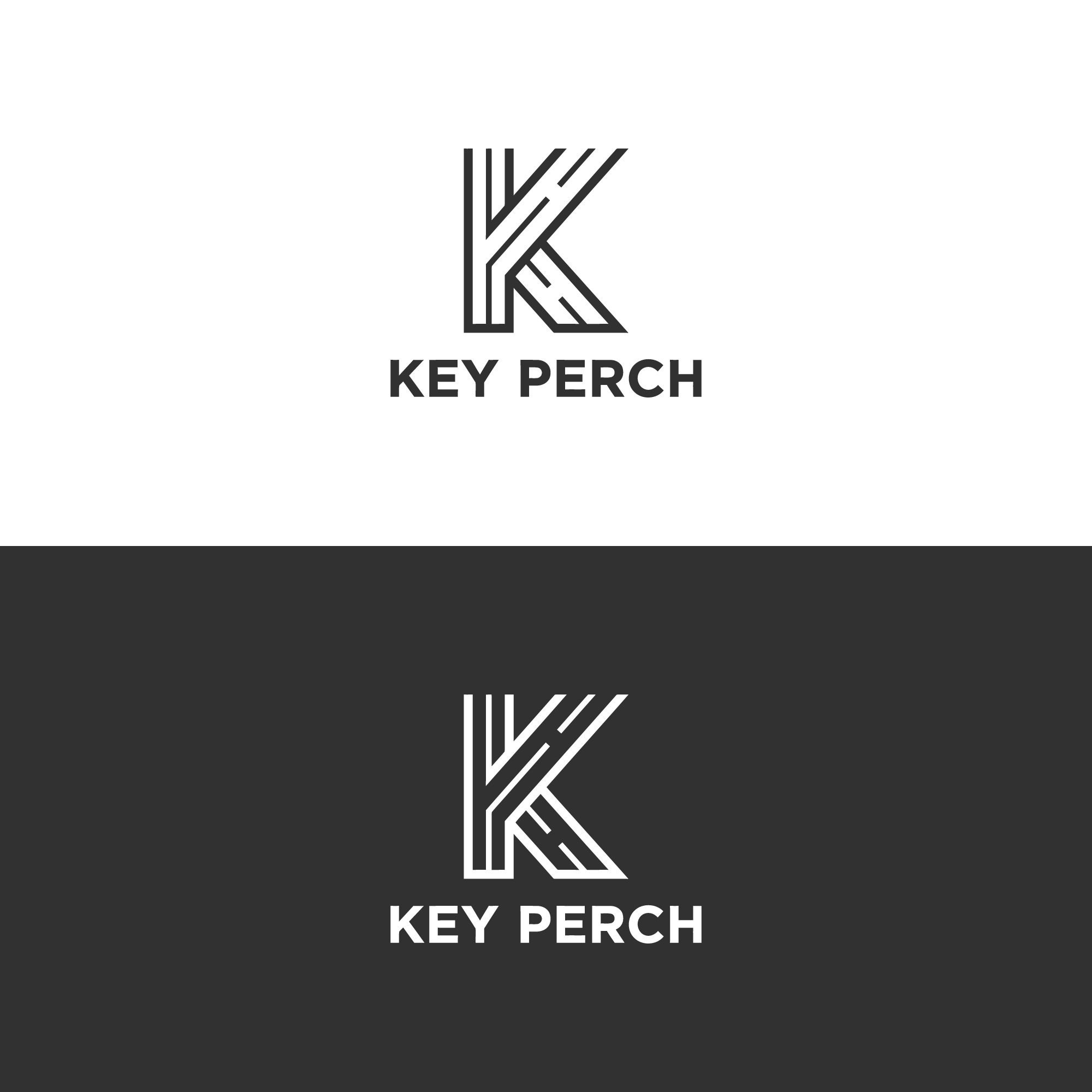 Logo Design by Md Hasin Israk for MetaDesign Software | Design #37539529