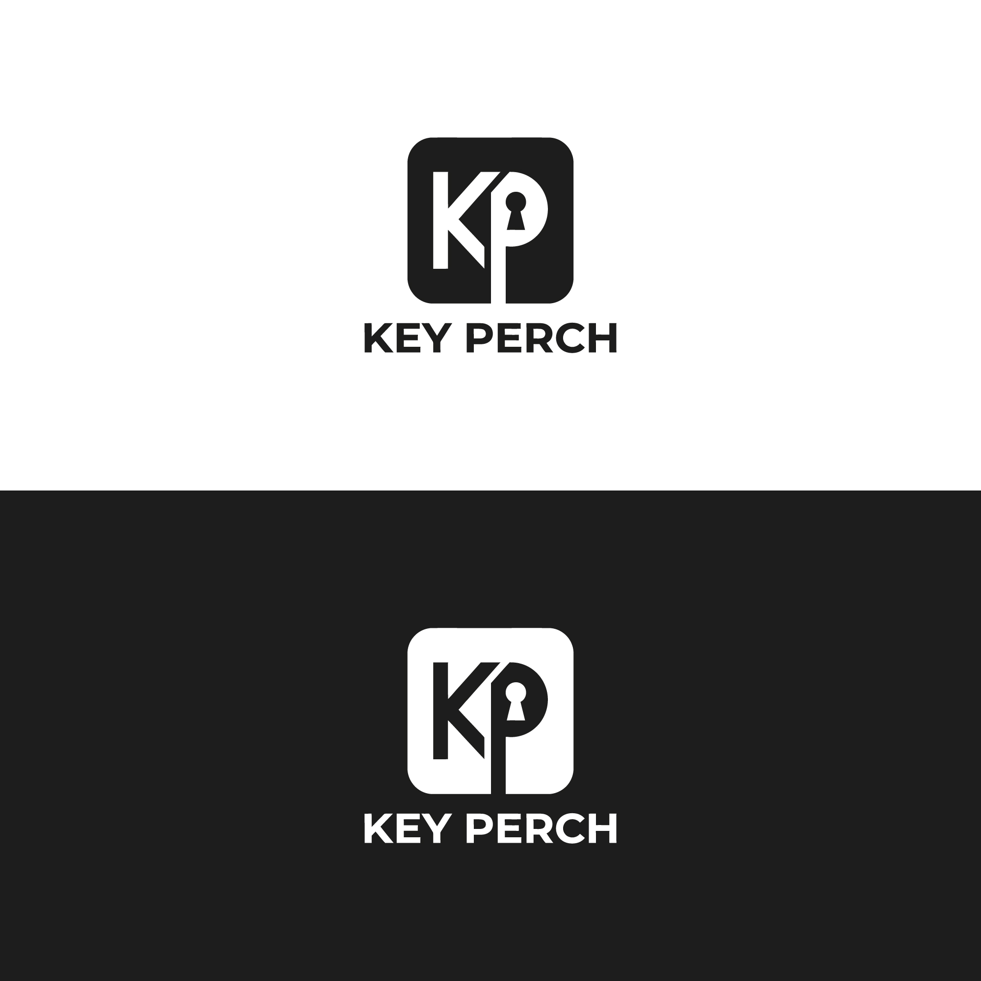 Logo Design by Md Hasin Israk for MetaDesign Software | Design #37539530