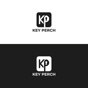 Logo Design by Md Hasin Israk for MetaDesign Software | Design: #37539530