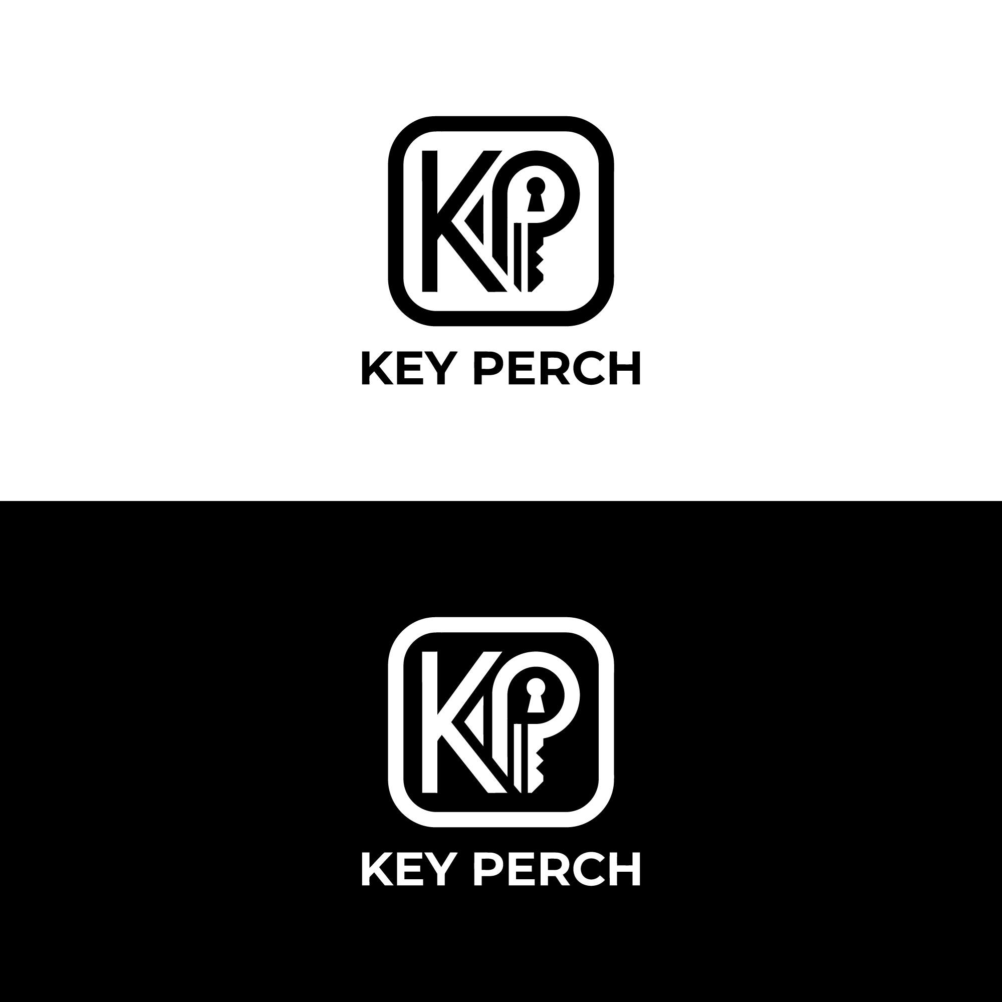 Logo Design by Md Hasin Israk for MetaDesign Software | Design #37539532