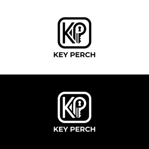 Logo Design by Md Hasin Israk for MetaDesign Software | Design: #37539532