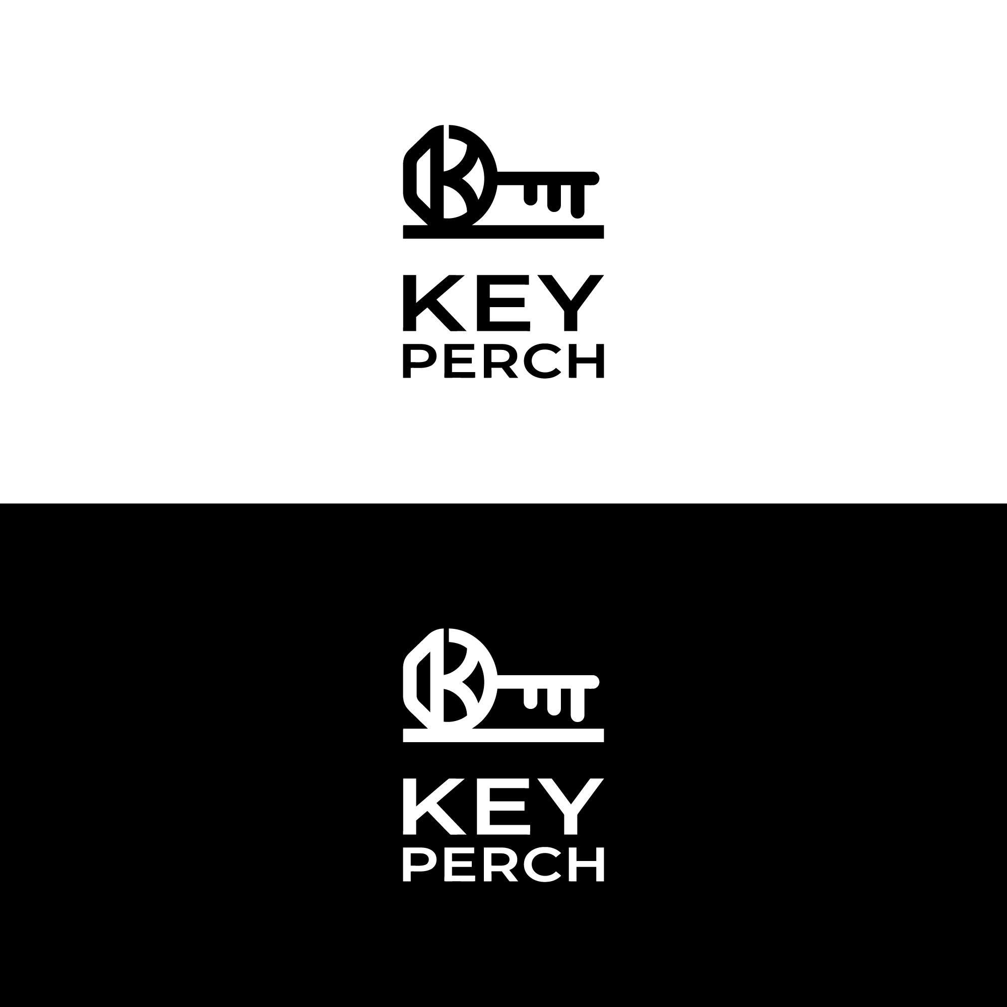 Logo Design by Md Hasin Israk for MetaDesign Software | Design #37539533