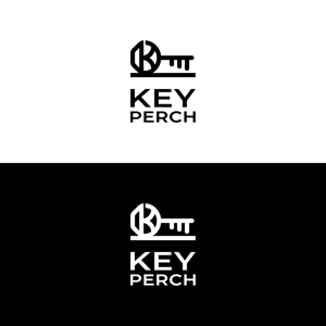 Logo Design by Md Hasin Israk for MetaDesign Software | Design: #37539533