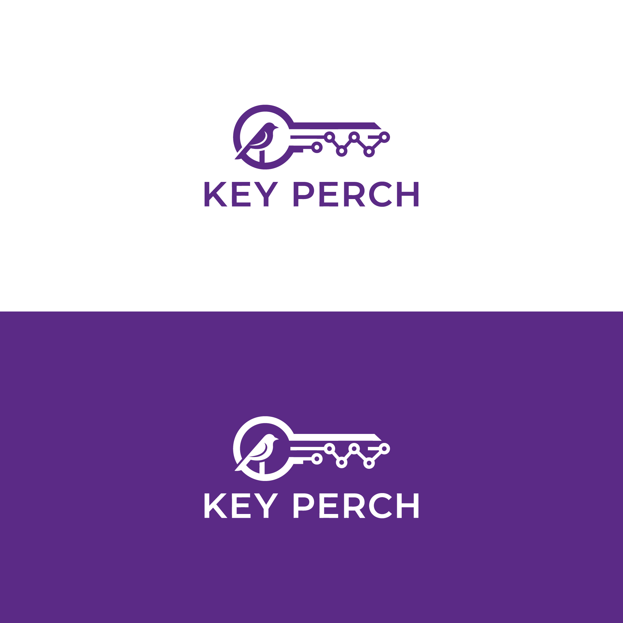 Logo Design by Md Hasin Israk for MetaDesign Software | Design #37539534