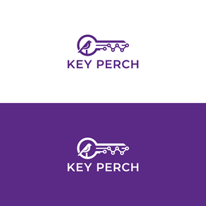 Logo Design by Md Hasin Israk for MetaDesign Software | Design: #37539534
