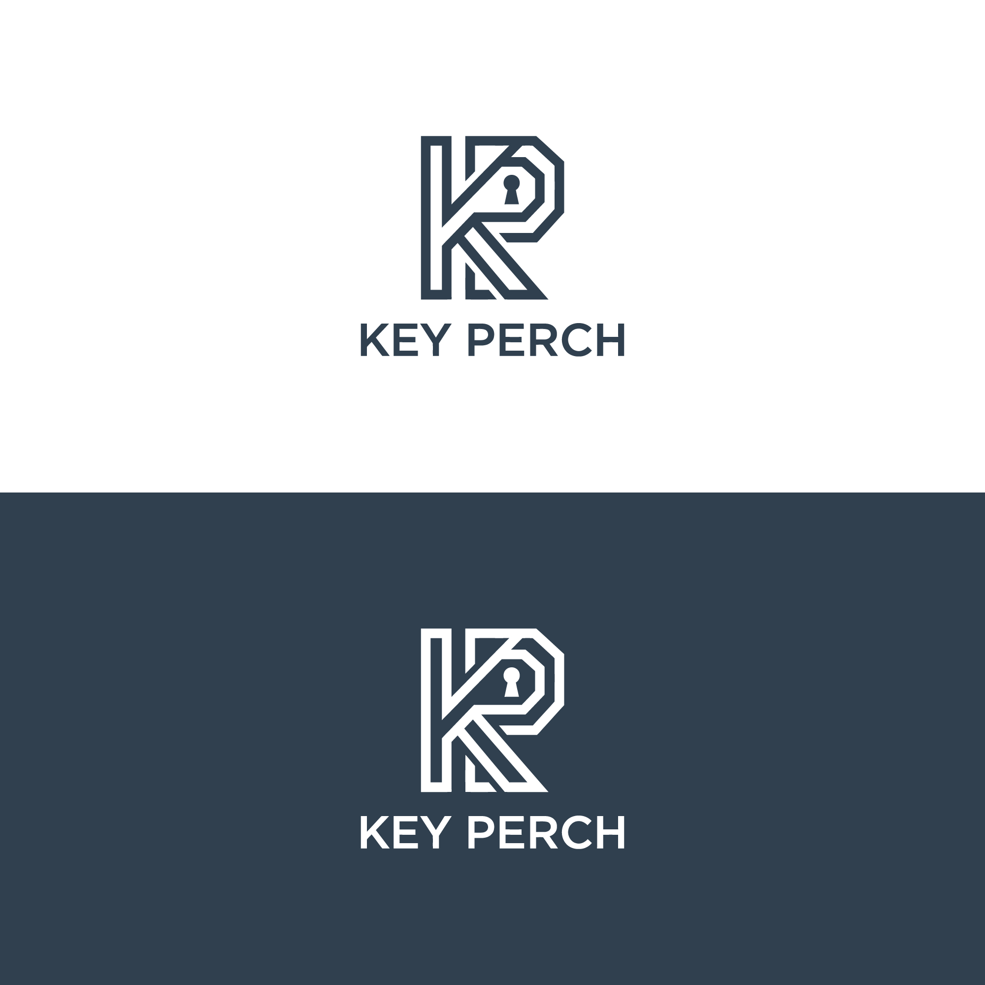 Logo Design by Md Hasin Israk for MetaDesign Software | Design #37539535