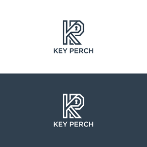Logo Design by Md Hasin Israk for MetaDesign Software | Design: #37539535
