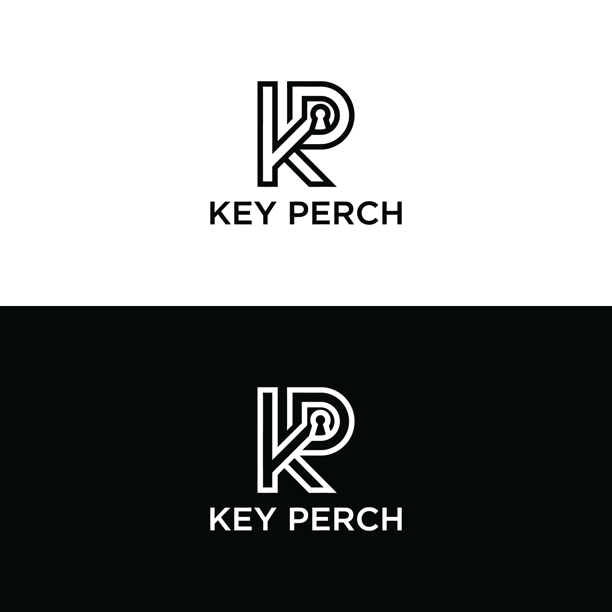 Logo Design by Md Hasin Israk for MetaDesign Software | Design #37539536