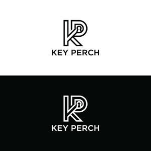 Logo Design by Md Hasin Israk for MetaDesign Software | Design: #37539536