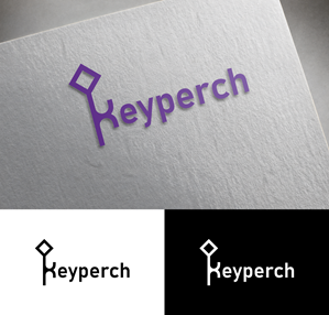 Logo Design by ander sky dc for MetaDesign Software | Design: #37544135