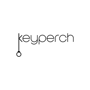 Logo Design by ares artworx for MetaDesign Software | Design: #37549699