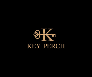 Logo Design by DesignPool01 for MetaDesign Software | Design: #37536727