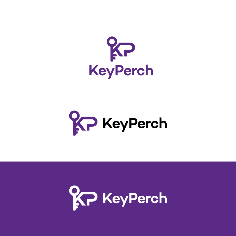 Logo Design by andrew11 for MetaDesign Software | Design #37535406
