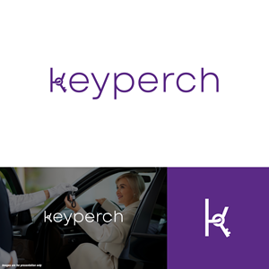 Logo Design by RezaRio for MetaDesign Software | Design: #37537052