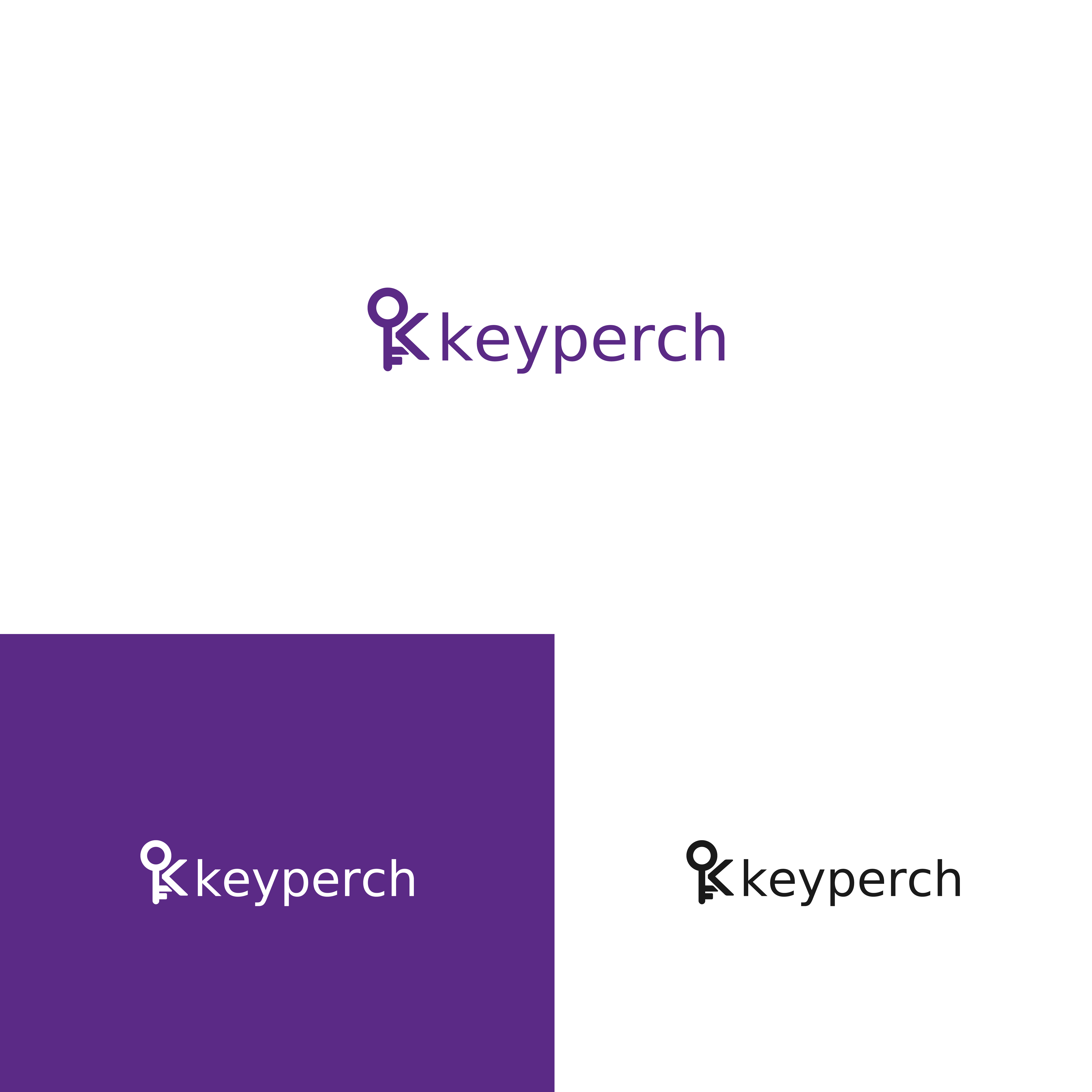 Logo Design by Logo Maker Zone for MetaDesign Software | Design #37535128