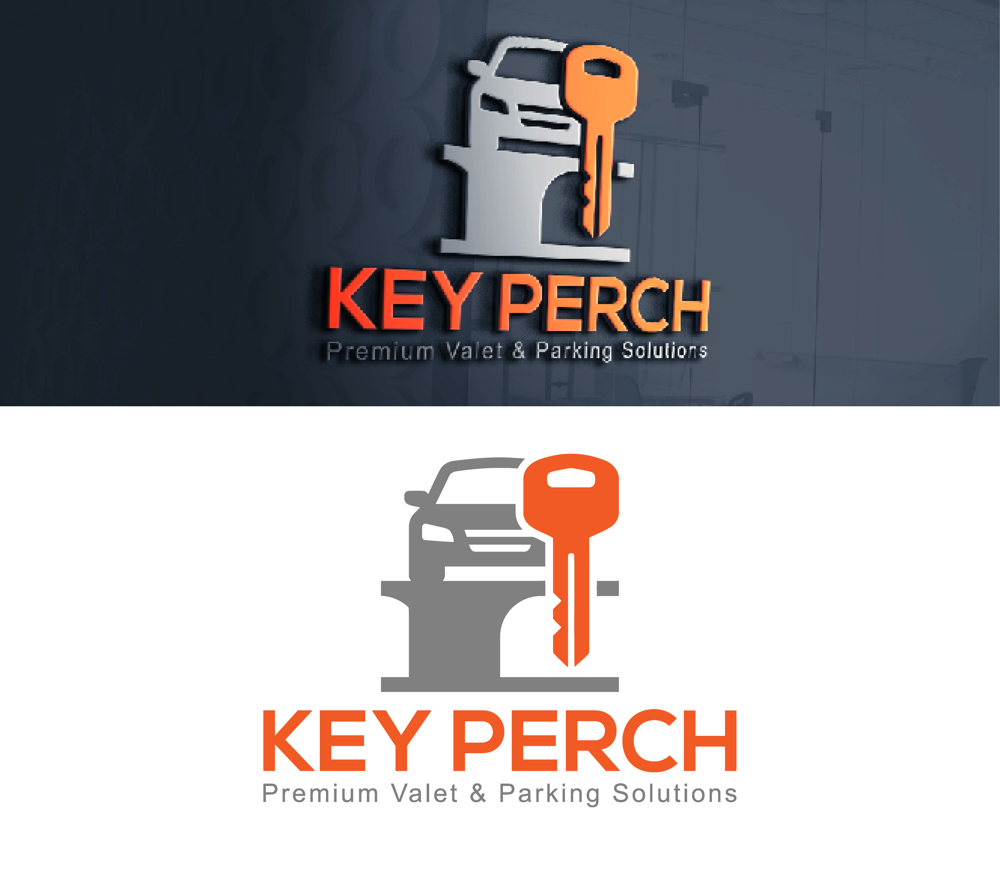 Logo Design by Raul Jimenez for MetaDesign Software | Design #37538946