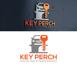 Logo Design by Raul Jimenez for MetaDesign Software | Design: #37538946