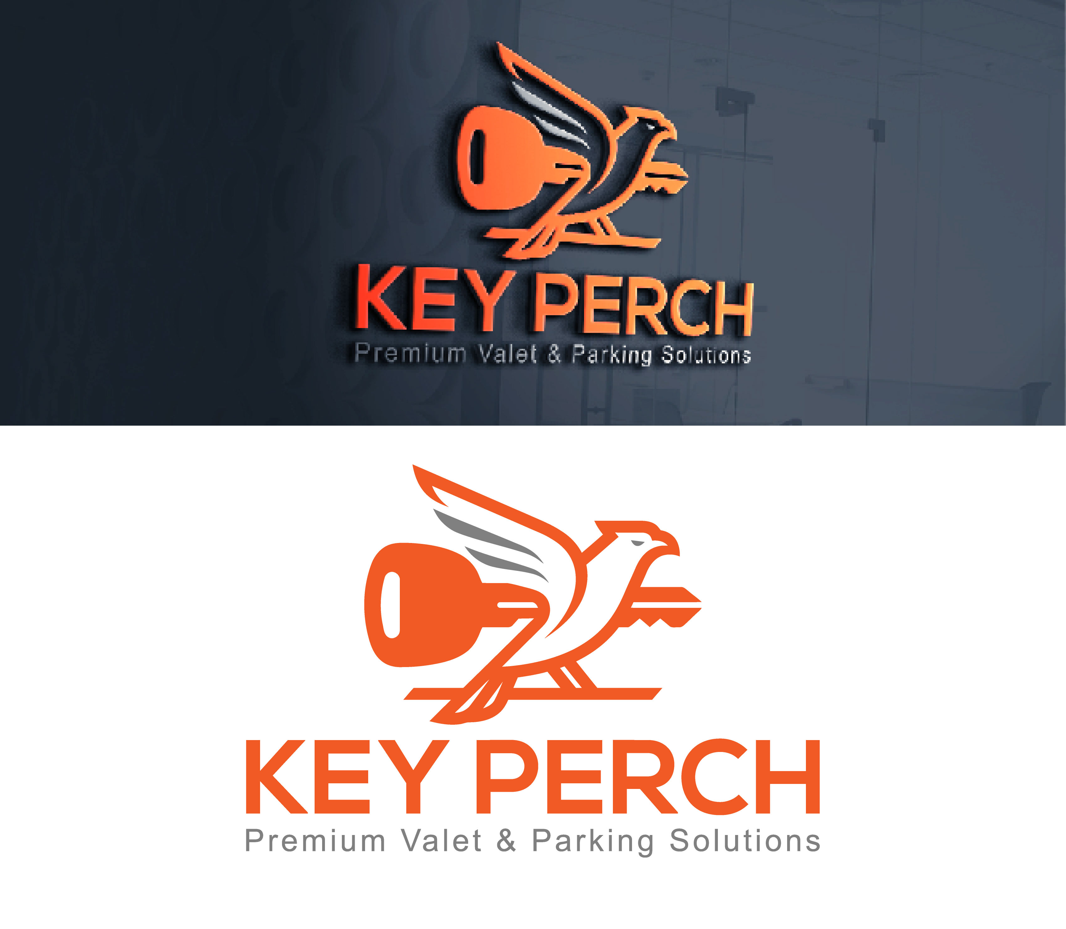 Logo Design by Raul Jimenez for MetaDesign Software | Design #37539141
