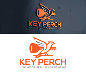 Logo Design by Raul Jimenez for MetaDesign Software | Design: #37539141