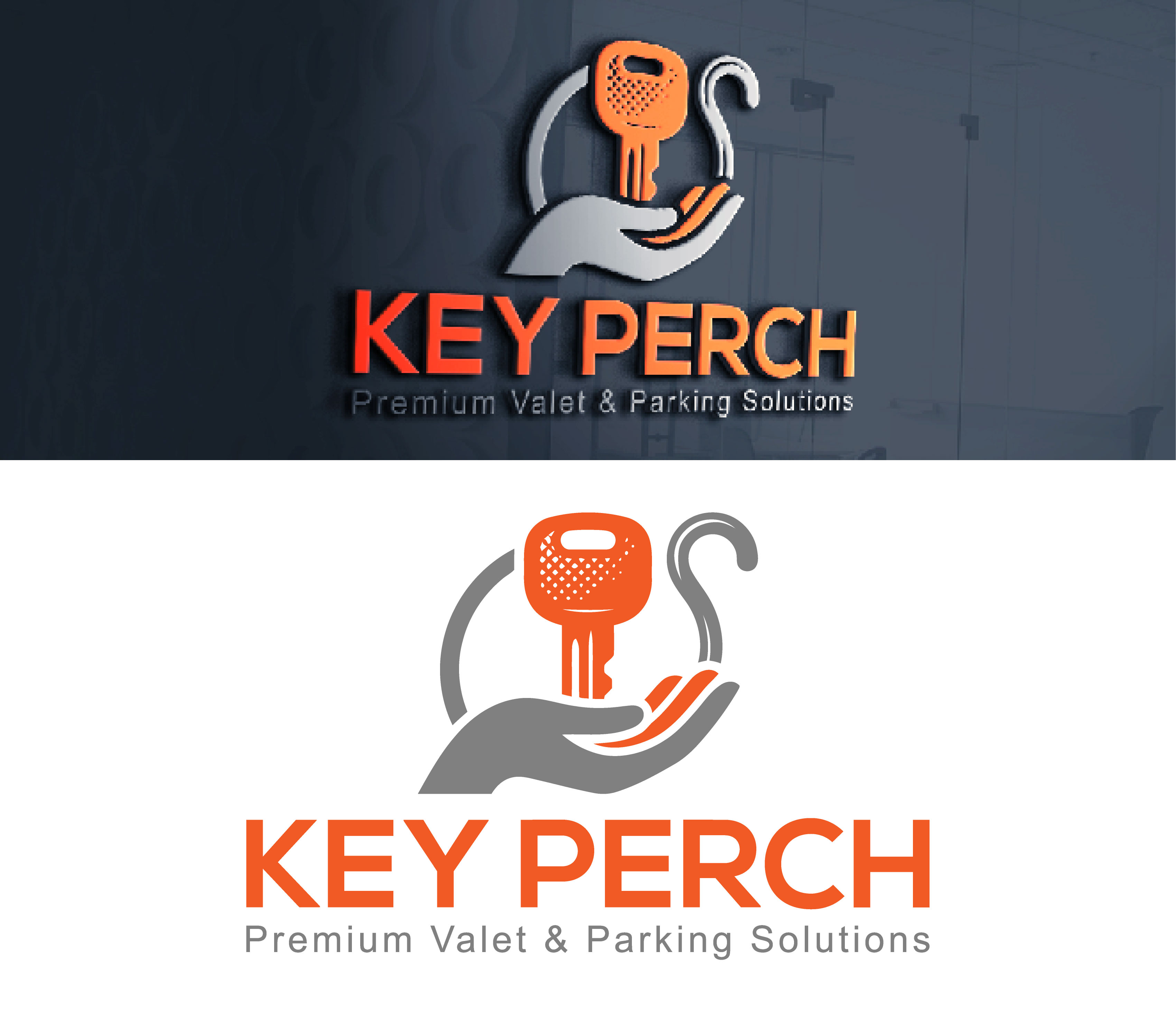 Logo Design by Raul Jimenez for MetaDesign Software | Design #37539168