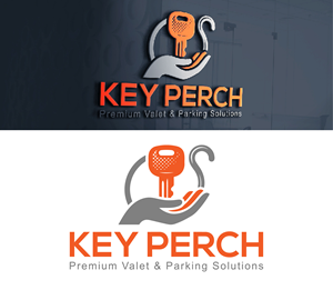 Logo Design by Raul Jimenez for MetaDesign Software | Design: #37539168