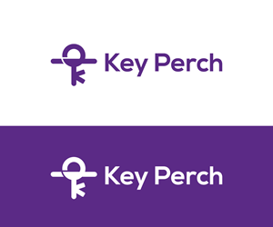 Logo Design by SR303 for MetaDesign Software | Design: #37540406
