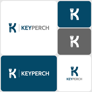 Logo Design by neni for MetaDesign Software | Design: #37547095