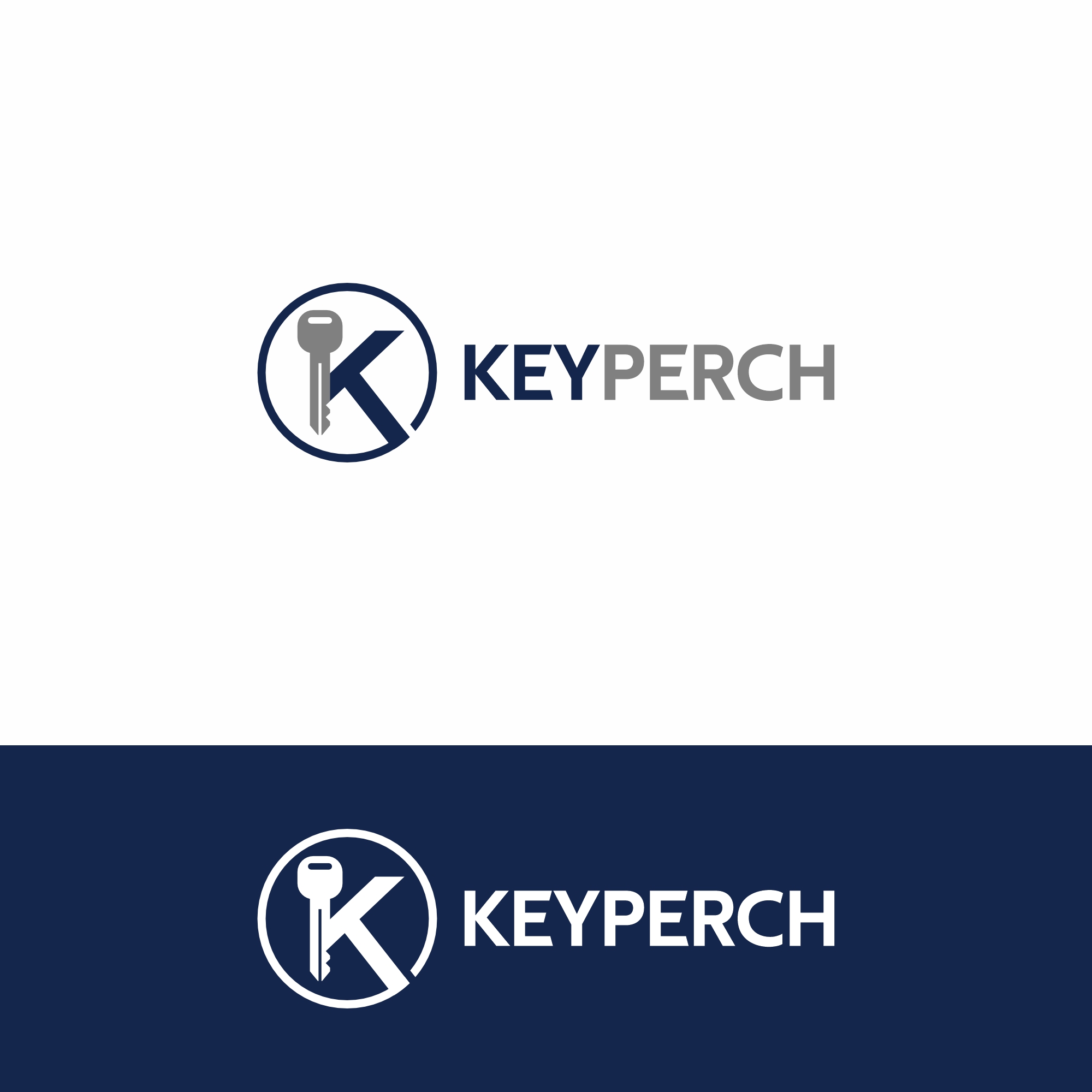 Logo Design by neni for MetaDesign Software | Design #37547881