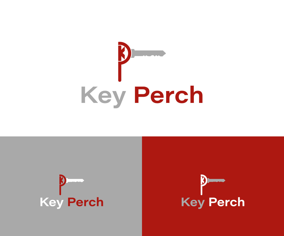 Logo Design by belayat733 for MetaDesign Software | Design #37539665